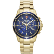 Swiss Alpine Military Douglas