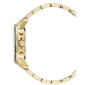 Swiss Alpine Military Douglas