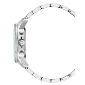 Swiss Alpine Military Douglas