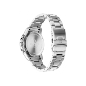 Swiss Alpine Military Douglas