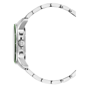 Swiss Alpine Military Douglas