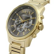 Armani Exchange