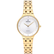 Festina Mademoiselle