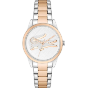 Lacoste Ladycroc Mini