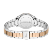 Lacoste Ladycroc Mini