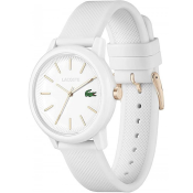 Lacoste 12.12 Ladies