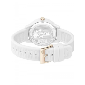 Lacoste 12.12 Ladies