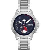 Lacoste Endurance