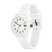 Lacoste.12.12 Kids