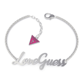 Guess Dream & Love