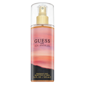 Guess 1981 Los Angeles pršilo za telo za ženske 250 ml