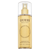 Guess Bella Vita testápoló spray nőknek 250 ml