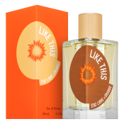 Etat Libre d’Orange Like This Eau de Parfum nőknek 100 ml