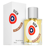 Etat Libre d’Orange Rien parfumirana voda unisex 50 ml