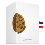 Etat Libre d’Orange Soul Of My Soul Eau de Parfum uniszex 100 ml