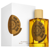 Etat Libre d’Orange Soul Of My Soul Eau de Parfum uniszex 100 ml