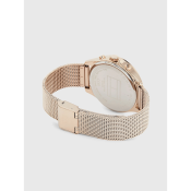 Tommy Hilfiger Quinn