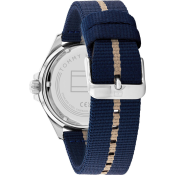 Tommy Hilfiger Logan