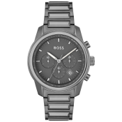 Hugo Boss Trace