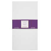 Lalique Les Compositions Electric Purple Eau de Parfum nőknek 100 ml