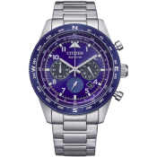 Citizen Eco-Drive