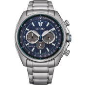 Citizen Eco-Drive