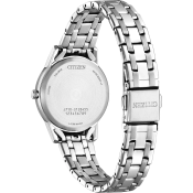 Citizen Eco-Drive