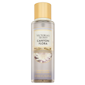 Victoria's Secret Canyon Flora Spray corporal para mujer 250 ml