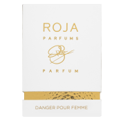 Roja Parfums Danger Parfum femei 50 ml