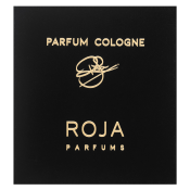 Roja Parfums Enigma одеколон за мъже 100 ml