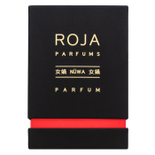 Roja Parfums Nüwa Parfum unisex 100 ml