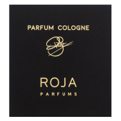 Roja Parfums Scandal kolínská voda pro muže 100 ml