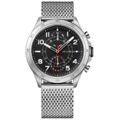 Tommy Hilfiger Hudson