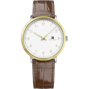 Tommy Hilfiger James