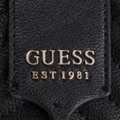 Guess Violet