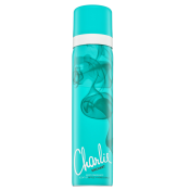 Revlon Charlie Enchant spray dezodor nőknek 75 ml
