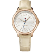 Tommy Hilfiger Amelia