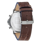 Tommy Hilfiger Daniel