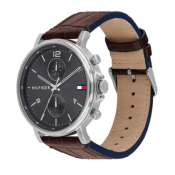 Tommy Hilfiger Daniel