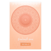 Rasasi Sar Lamaan Oud Rose parfumirana voda unisex 100 ml