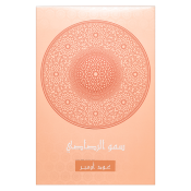 Rasasi Sar Lamaan Oud Ombre parfumirana voda unisex 100 ml