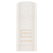 Rasasi Takhail Парфюмна вода унисекс 100 ml