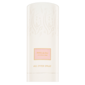 Rasasi Eshq parfémovaná voda unisex 100 ml