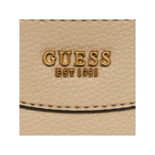 Guess Didi