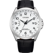 Citizen Eco-Drive