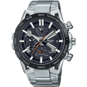 Casio Edifice