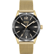 Hugo Boss Drifter