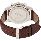 Hugo Boss Navigator