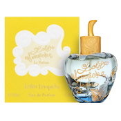 Lolita Lempicka Le Parfum parfémovaná voda pro ženy 30 ml
