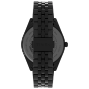 Timex Waterbury Legacy